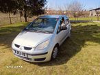 Mitsubishi Colt 1.1 Inform - 1