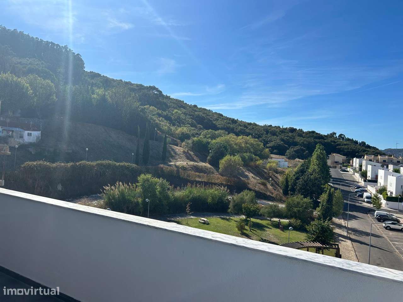 T4 Duplex NOVO no Empreendimento Varandas do Pinheiro-30