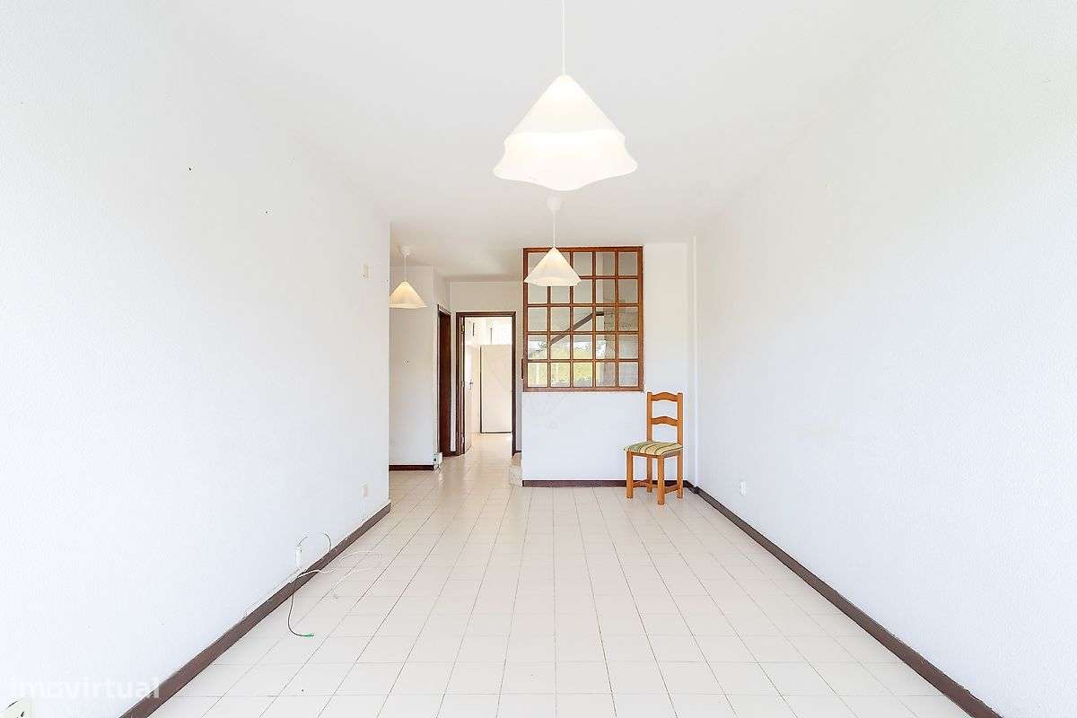 Duplex T4 para venda - Grande imagem: 5/20