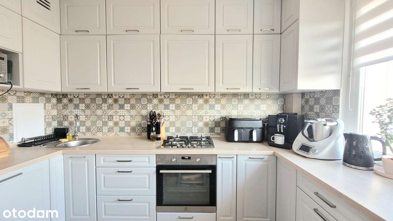 Gotowe do zamieszkania. Gotowe do życia.-3