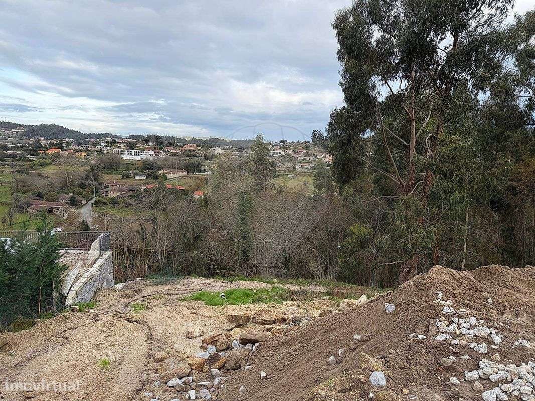 Terreno  para venda - Grande imagem: 3/6