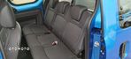 Dacia Dokker 1.2 TCe Stepway - 9