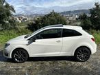 SEAT Ibiza SC 1.2 TSi FR - 9