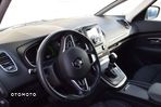 Renault Scenic ENERGY TCe 140 EDC LIMITED - 15