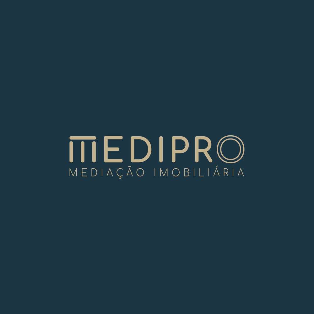 Profissionais - Empreendimentos: Medipro Mediação Imobiliária  - Algueirão-Mem Martins, Sintra, Lisboa