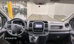 Renault TRAFIC - 6