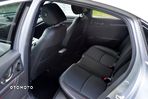 Honda Civic 1.0 i-VTEC Turbo Dynamic Limited Edition - 21