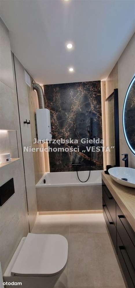 Top Oferta !!! Mieszkanie Premium !!! Wyłączność-13