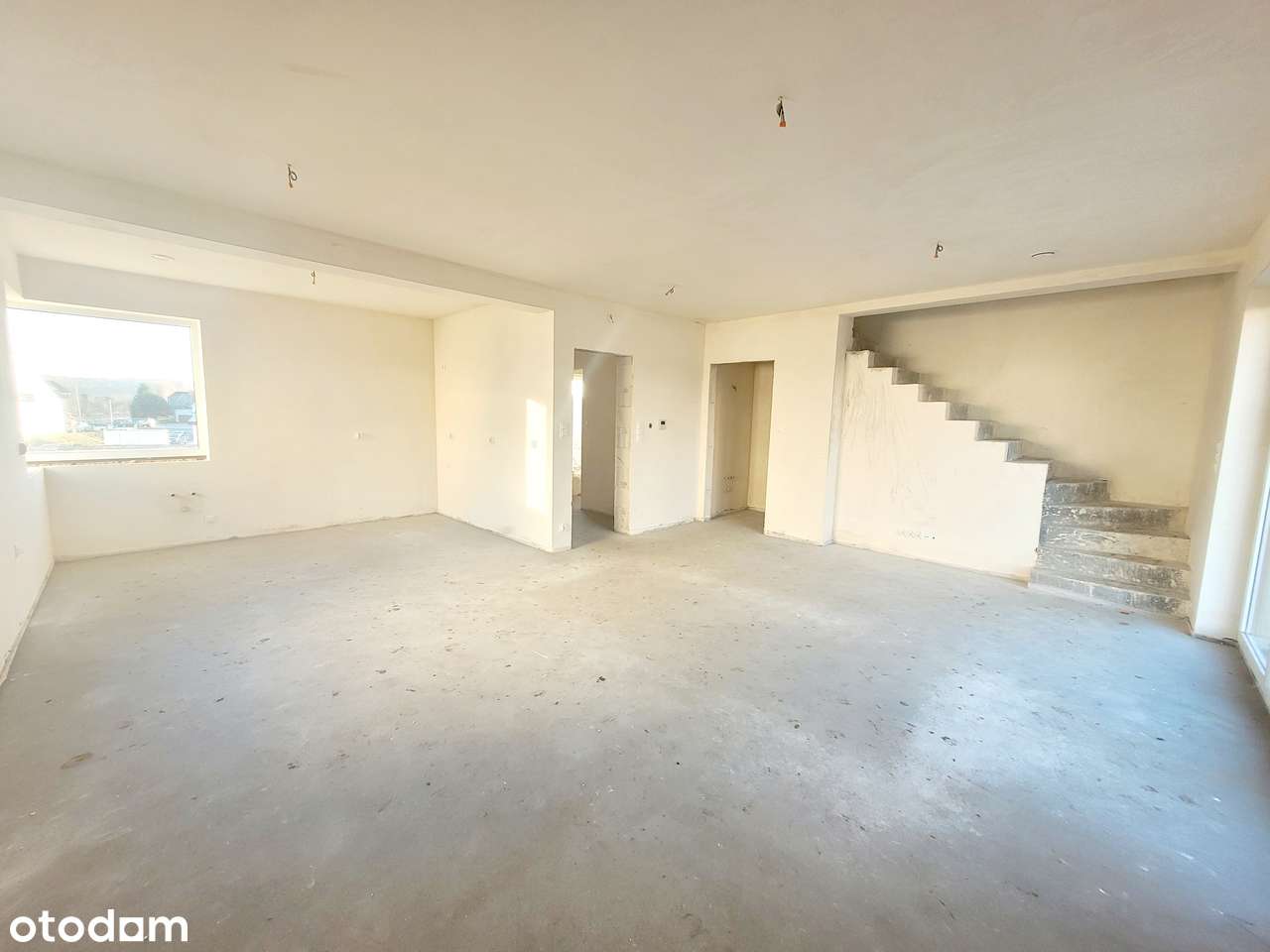 Ostatni dom|PKM 700 m|Centrum|Ogród|Blisko Trójmiasta|Tanie utrzymanie-7