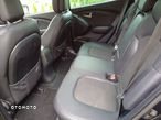 Hyundai ix35 1.7 CRDi 2WD Comfort - 38