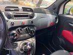 Fiat 500 1.2 Sport - 26