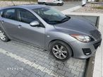 Mazda 3 1.6 Comfort - 5