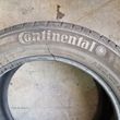 Continental ContiWinterContact TS830P 225/55R17 97H 2X 6mm - 5