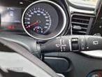 Kia XCeed 1.0 T-GDI Drive - 24