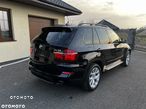 BMW X5 3.5i xDrive - 7