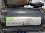 Electromotor Opel Vectra B 1.6 1995 - 2003 Cod 09130838 D6RA162 - 5