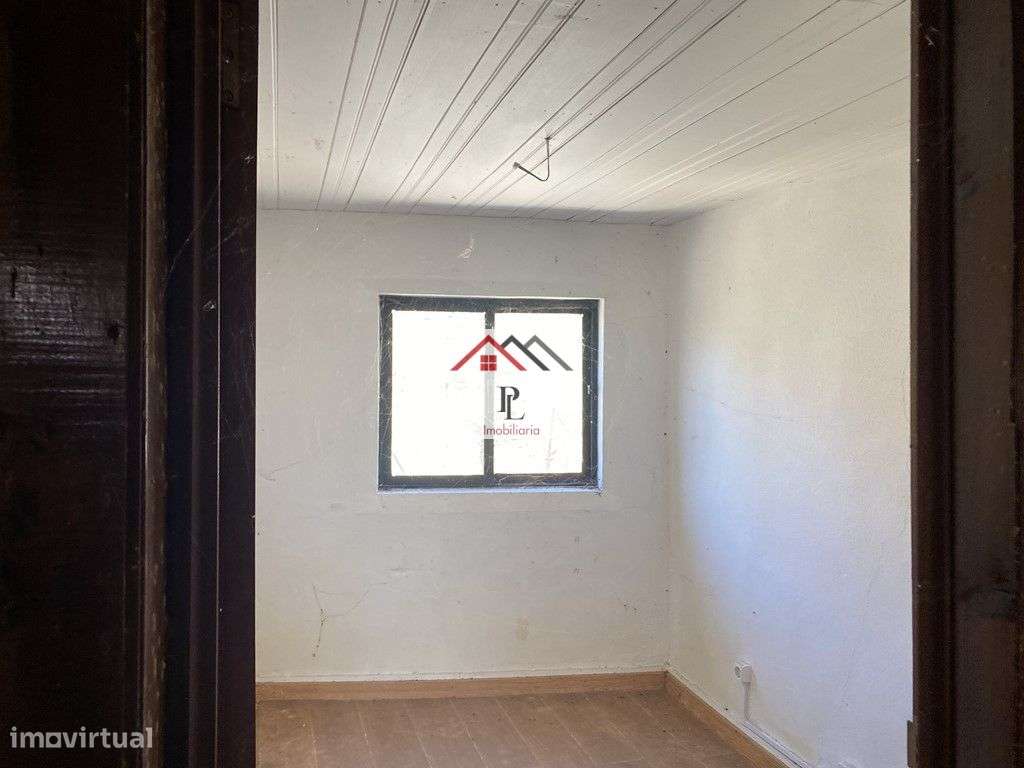 Moradia para recuperação total (V748PL)-7