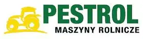 PESTROL MASZYNY ROLNICZE