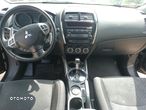 Mitsubishi Outlander 2.0 4WD CVT Active+ - 6