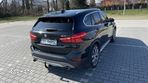 BMW X1 xDrive28i xLine - 20