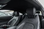 Mercedes-Benz Klasa C 220 d T 9G-TRONIC AMG Line - 19