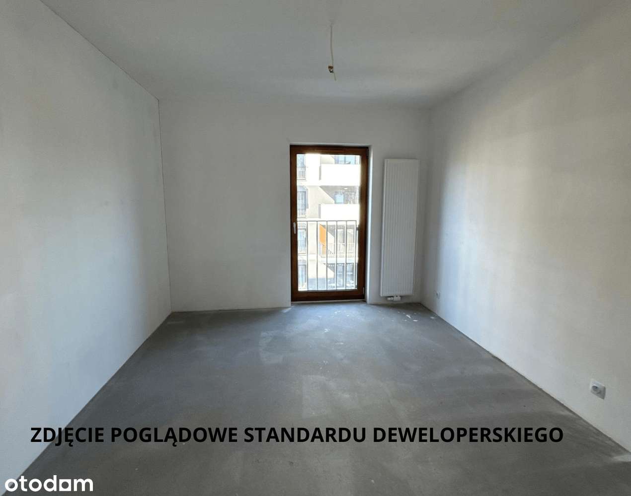 PROMOCYJNA CENA|Narożne M|Topowa lokalizacja|Staw,tężnia - Pełny obrazek: 5/14