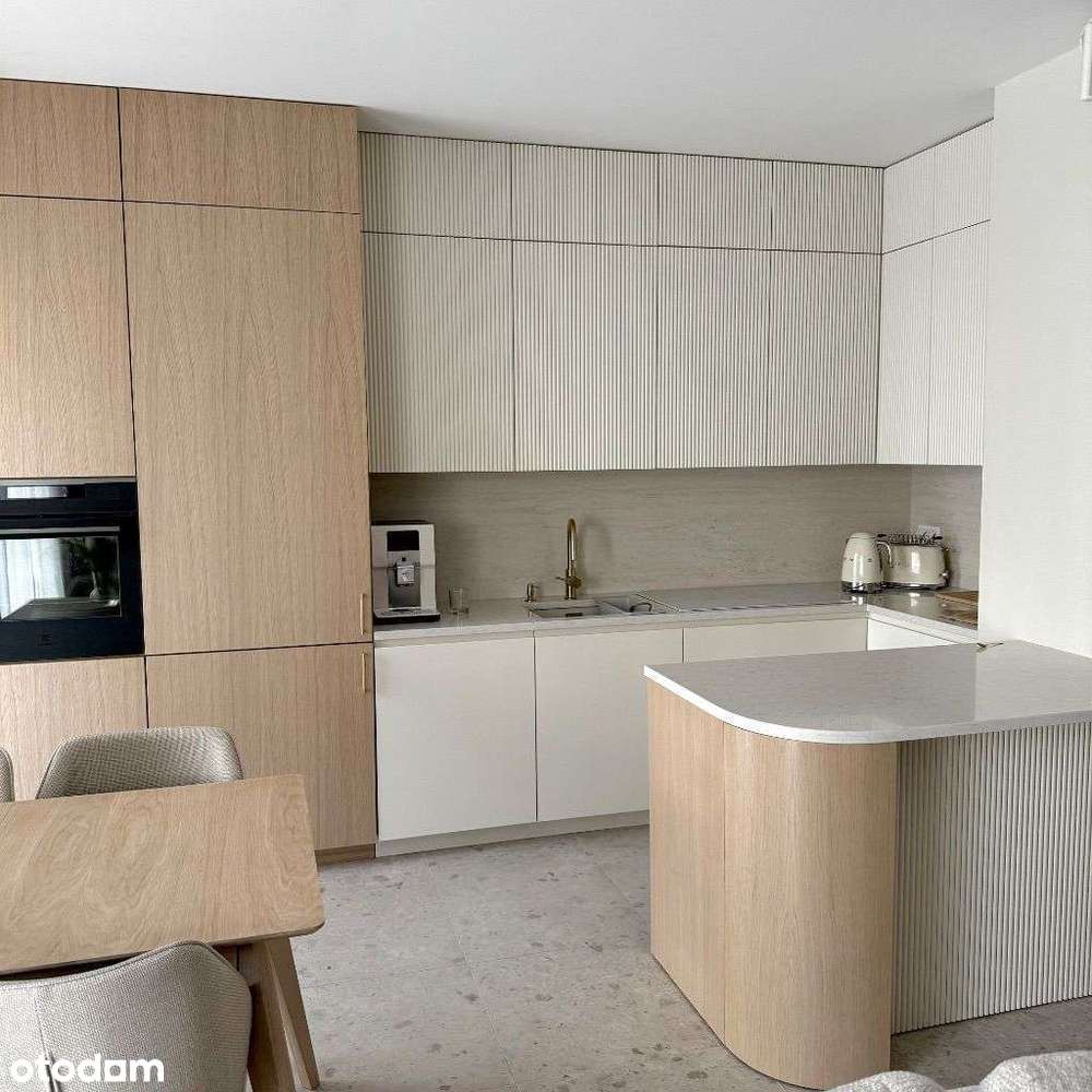 Mieszkanie 3 pokoje nowa ochota świeżo wykończone - Pełny obrazek: 4/20