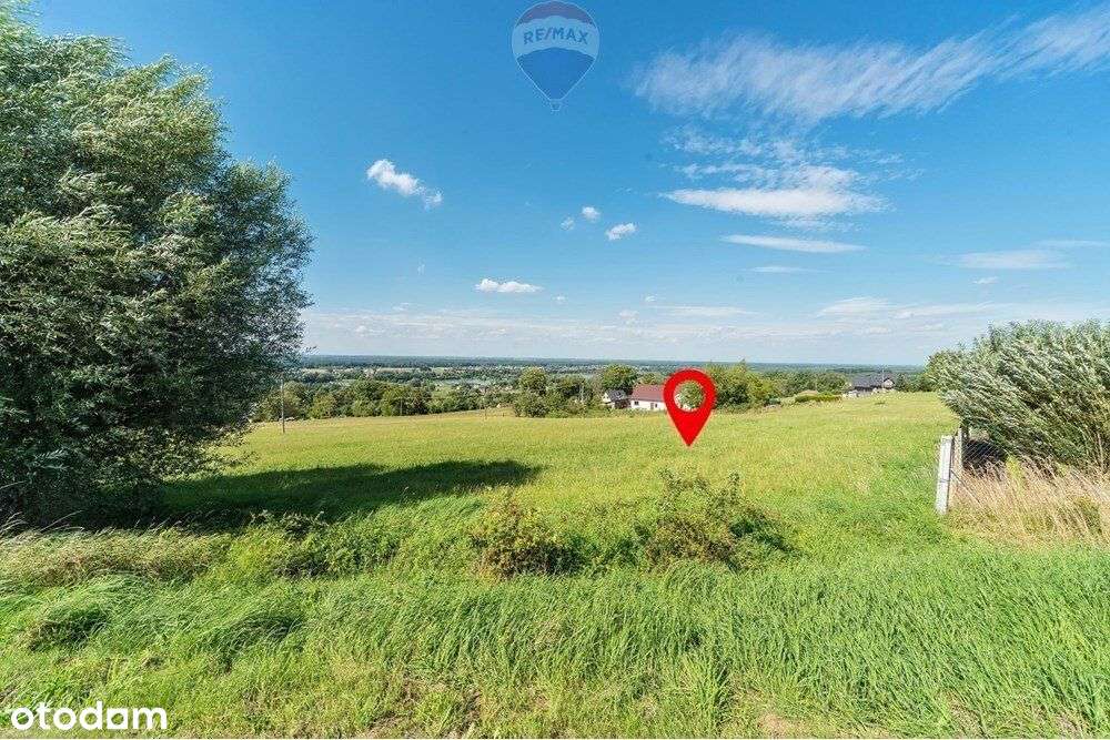 Tam, gdzie poranki smakują inaczej - Pełny obrazek: 3/20