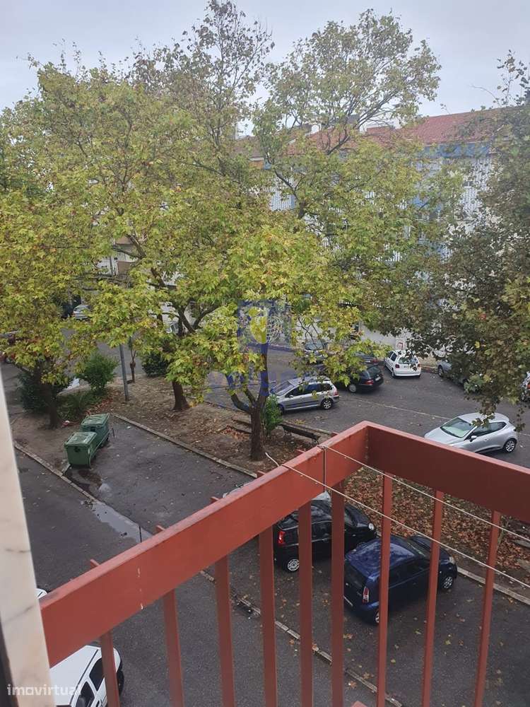 T4  Arrendamento - Grande imagem: 5/23