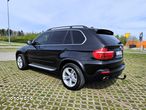 BMW X5 4.8i xDrive - 6