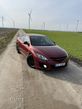 Mazda 6 2.0 CD Top / Sport - 1