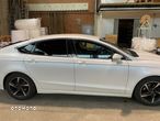 Ford Mondeo 2.0 TDCi Bi-Turbo Titanium PowerShift - 6