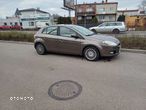 Fiat Bravo 1.4 16V Dynamic - 1