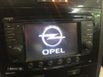 Opel Corsa D 1.3 cdti de 2014 para peças - 6