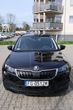 Skoda Karoq 1.5 TSI ACT GPF 4x2 Ambition - 8