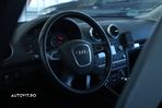 Audi A3 1.4 TFSI Stronic Attraction - 19