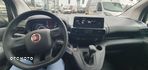 Fiat Doblo Maxi - 15