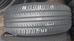 Hankook 225/60/17 nr 419 - 2