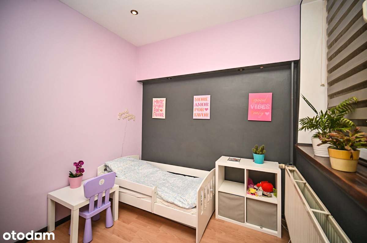 osobna kuchnia | miejsce park | piwnica | teren zamknięty | monitoring - Pełny obrazek: 5/18