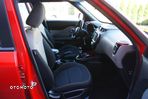 Kia Soul 1.6 GDI L Business Line EU6 - 7