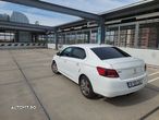 Peugeot 301 1.2 PureTech Allure - 5