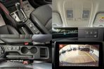 Mazda CX-3 SKYACTIV-G 120 SKYACTIV-Drive FWD Sports-Line - 8