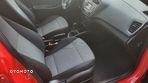 Hyundai i20 1.2 Classic Plus - 15