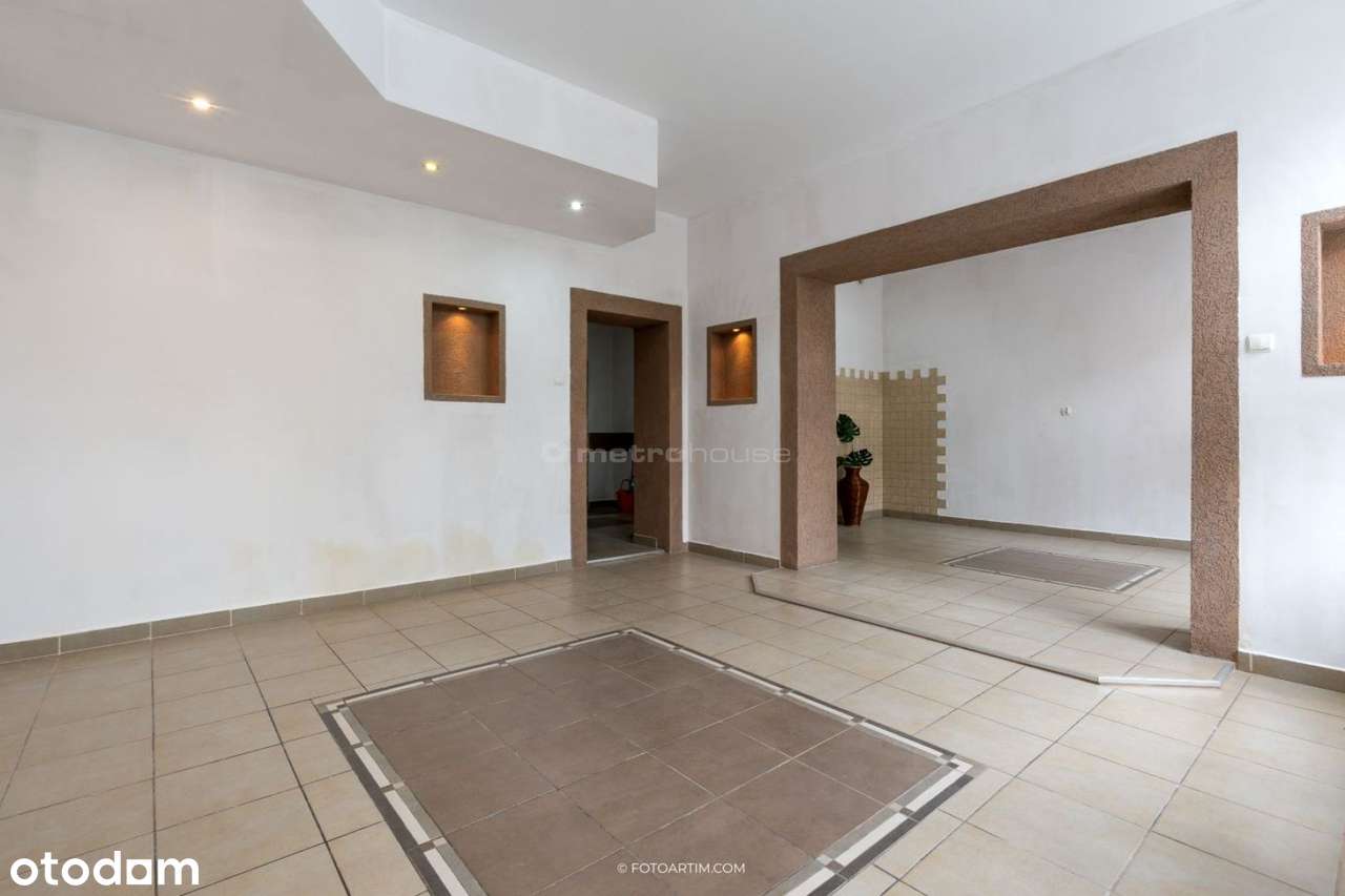 Przestronne mieszkanie w Biskupcu - Pełny obrazek: 3/15