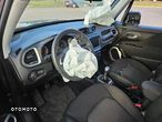 Jeep Renegade - 5