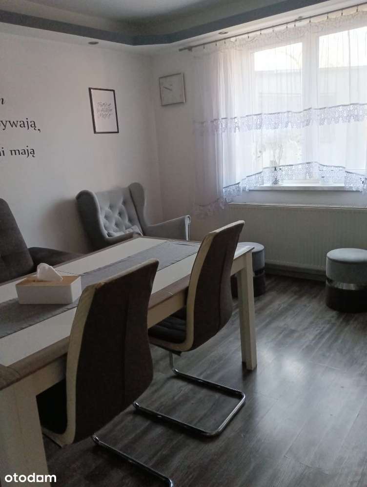 2 pokoje po remoncie kamienica bezczynszowa, ogród-5