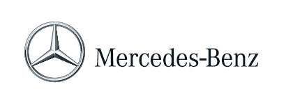 TIRIAC AUTO CONSTANTA-MERCEDES BENZ logo