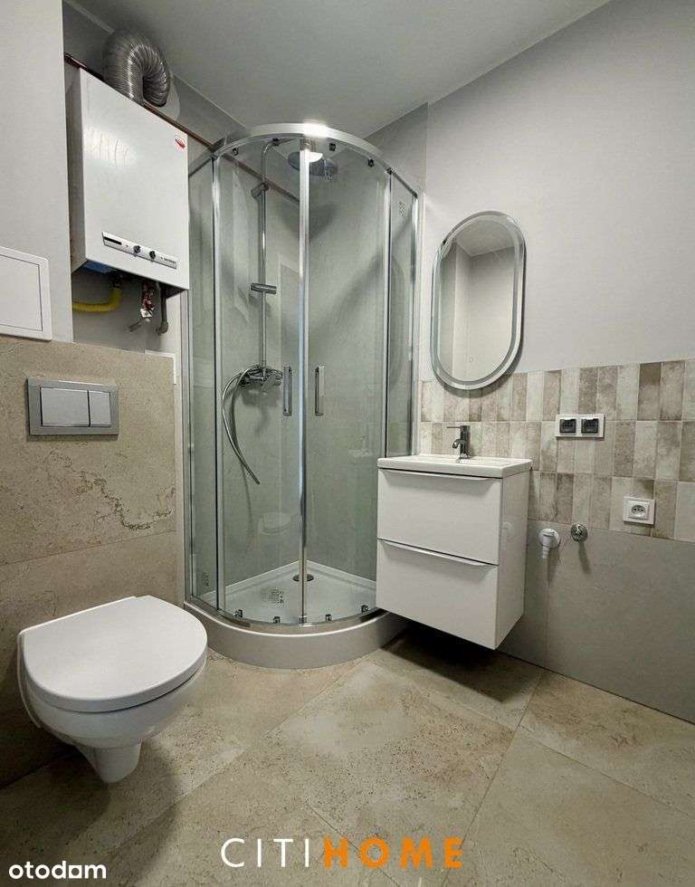 29m2, I piętro, blisko Skm-3