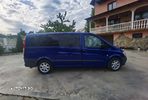 Mercedes-Benz Vito - 8