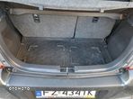 Suzuki Celerio 1.0 Comfort - 7